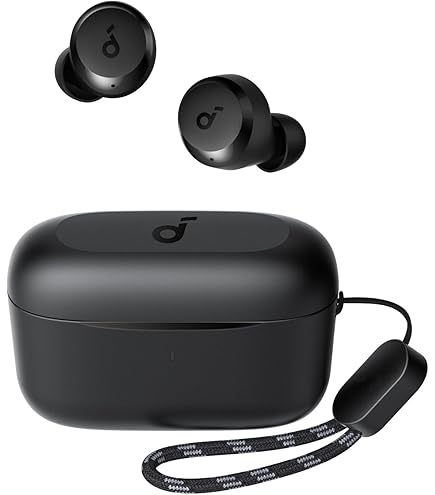 Google Pixel Buds A-Series True Wireless In-Ear Headphones